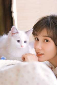我和嫂子